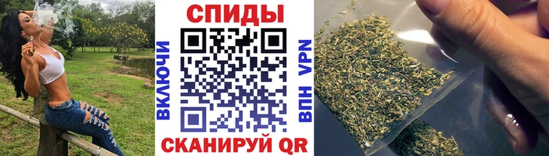 Бутират оксана  Полесск 