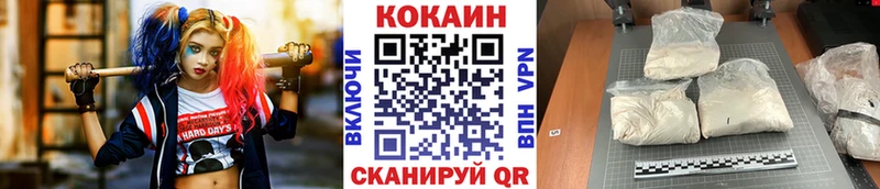 купить наркотики цена  Полесск  COCAIN FishScale 