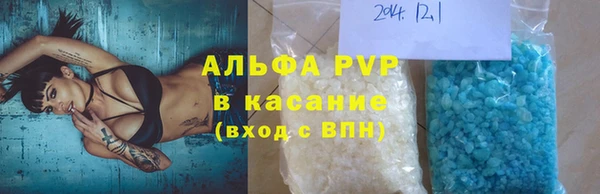 ECSTASY Заводоуковск
