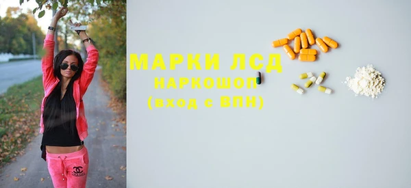прущие крисы Пересвет