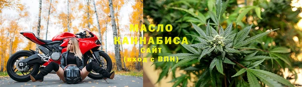прущие крисы Пересвет