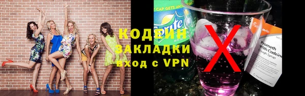 ECSTASY Заводоуковск
